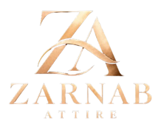 My Store