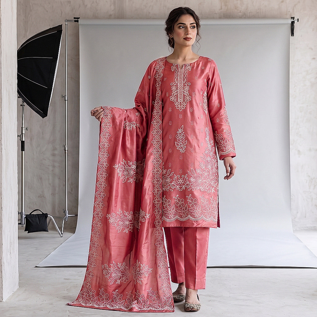 Gulabi Mahtaab