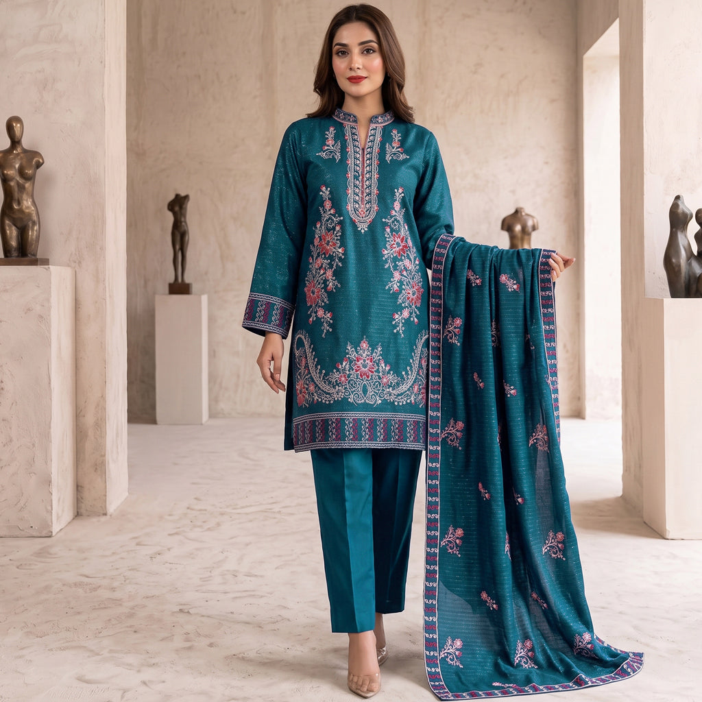 Neelam Noor