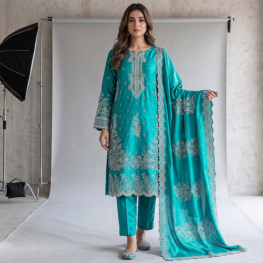 Neelam Noor
