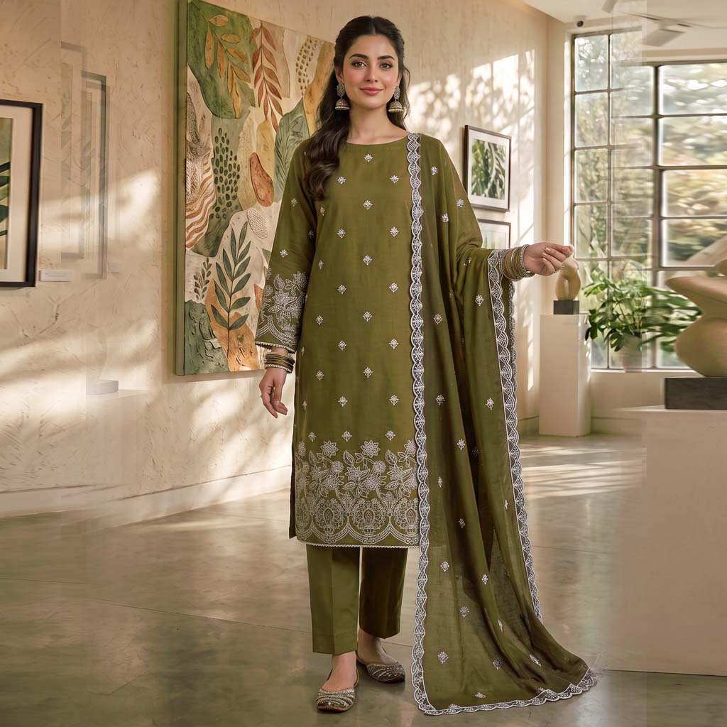 Ravina