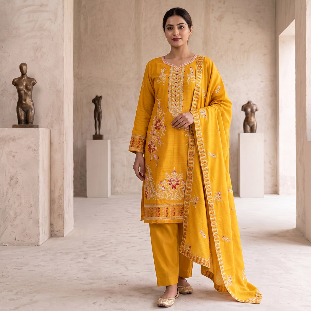 Zareen Mahtaab
