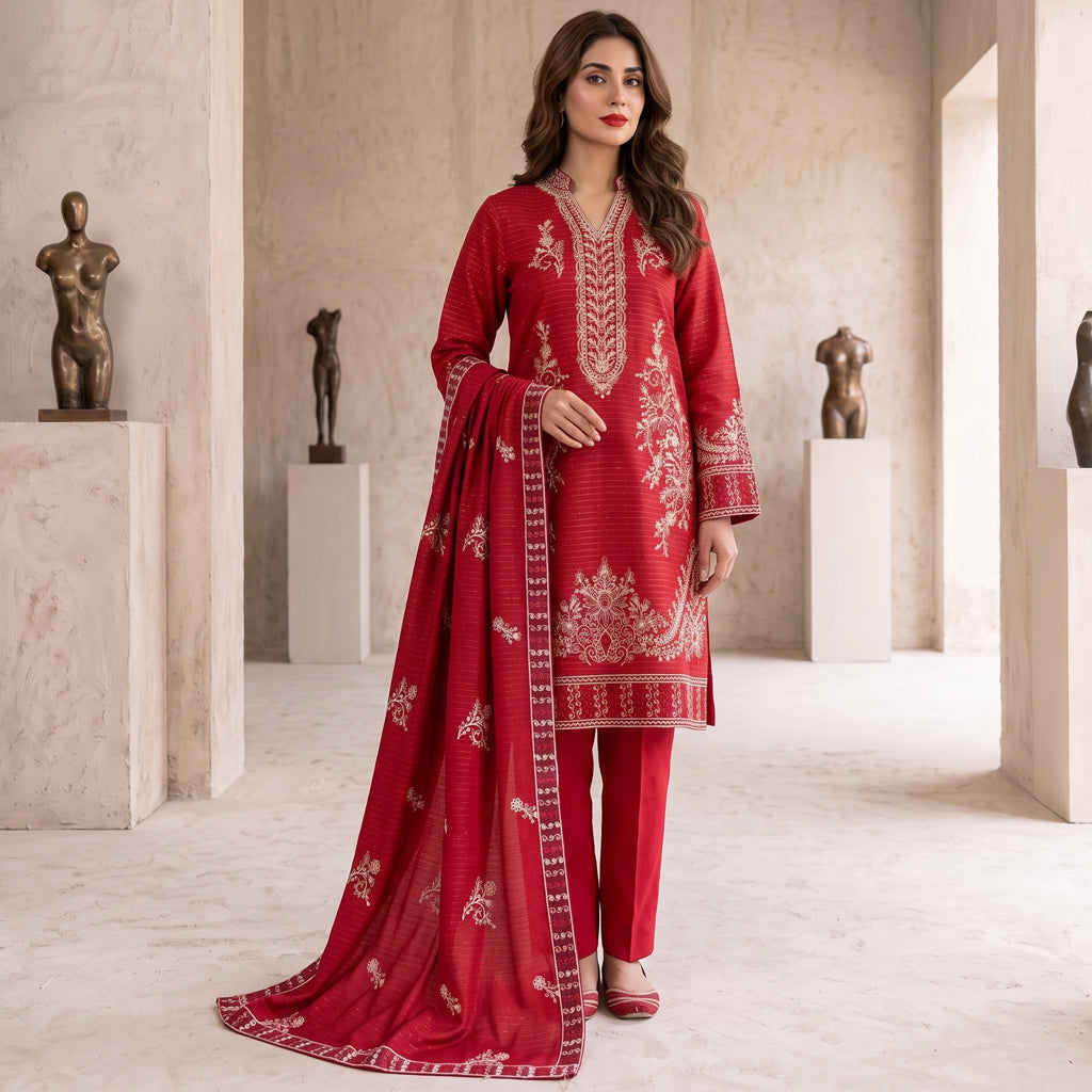 Gulnaar-e-Ishq