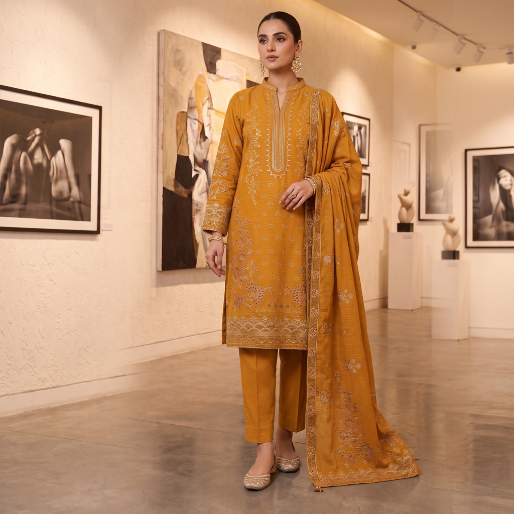 Koh-e-Zareen